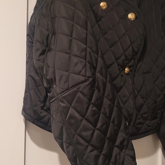 ALSC WOMEN'S JACKET - Picture 5 of 7